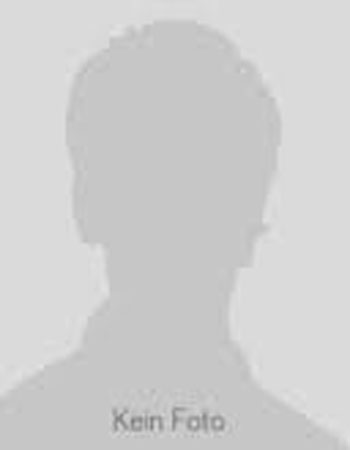 Christoph Schmeisser