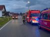Brand